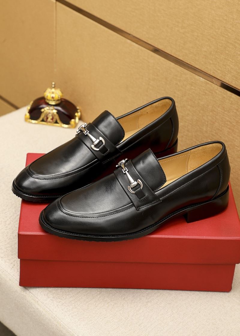 Ferragamo Shoes